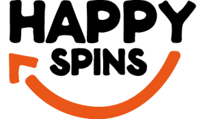 Happy Spins Casino kokemuksia ja ekspertin arvostelu 2024