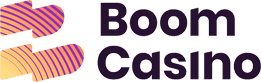 Boom Casino: Kokemuksia ja ekspertin arvostelu [2024]