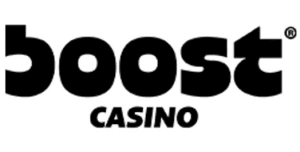 Boost Casino: Kokemuksia ja ekspertin arvostelu [2024]