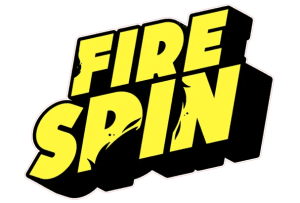 FireSpin Casino: Kokemuksia ja ekspertin arvostelu [2024]