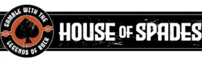 House of Spades Casino: Kokemuksia ja ekspertin arvostelu [2023]