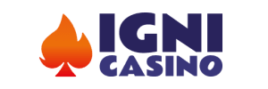 Igni Casino: Kokemuksia ja ekspertin arvostelu [2024]