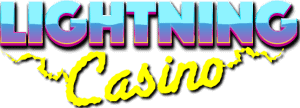 Lightning Casino: Kokemuksia ja ekspertin arvostelu [2023]