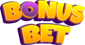 BonusBet Casino: Kokemuksia ja vedonlyöjän arvostelu 2024