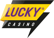 Lucky Casino: Kokemuksia ja ekspertin arvostelu [2023]