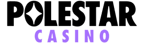 Polestar Casino: Kokemuksia ja ekspertin arvostelu [2024]