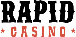 Rapid Casino: Kokemuksia ja ekspertin arvostelu [2024]