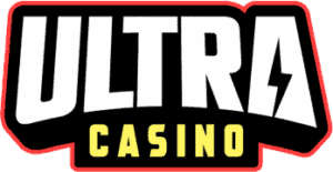 Ultra Casino: Kokemuksia ja ekspertin arvostelu [2023]