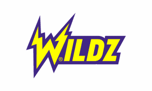 Wildz Casino: Kokemuksia ja ekspertin arvostelu [2023]